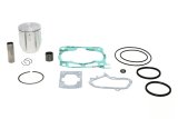Wiseco Yamaha YZ125 05-20 (845M05400 2126CS) Piston thumbnail 6