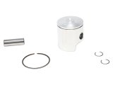 Wiseco KTM 65 SX/XC 09-20 (864M04500 1772CS) Piston thumbnail 2