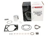 Wiseco KTM 65 SX/XC 09-20 (864M04500 1772CS) Piston thumbnail 3