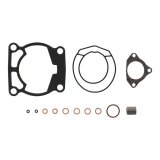 Wiseco KTM 65 SX/XC 09-20 (864M04500 1772CS) Piston thumbnail 4
