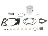 Wiseco KTM 65 SX/XC 09-20 (864M04500 1772CS) Piston thumbnail 5