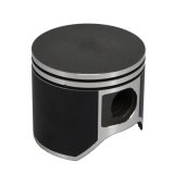 Wiseco Polaris 700 Dran RMK 07-10 3189KD Piston Kit thumbnail 1