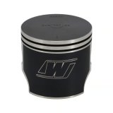 Wiseco Polaris 700 Dran RMK 07-10 3189KD Piston Kit thumbnail 2