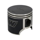 Wiseco Polaris 700 Dran RMK 07-10 3189KD Piston Kit thumbnail 4