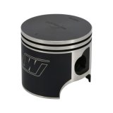 Wiseco Polaris 700 Dran RMK 07-10 3189KD Piston Kit thumbnail 5
