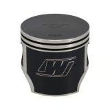 Wiseco Polaris 700 Dran RMK 07-10 3189KD Piston Kit thumbnail 6