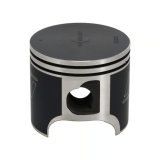Wiseco Polaris 700 Dran RMK 07-10 3189KD Piston Kit thumbnail 7
