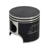 Wiseco Polaris 700 Dran RMK 07-10 3189KD Piston Kit thumbnail 8