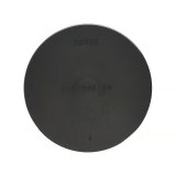 Wiseco Polaris 700 Dran RMK 07-10 3189KD Piston Kit thumbnail 9