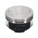 Wiseco Honda TRX420 Rancher 07-19 8700XX Piston Kit thumbnail 4