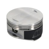 Wiseco Honda TRX420 Rancher 07-19 8700XX Piston Kit thumbnail 5