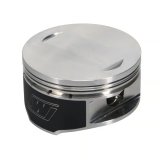 Wiseco Honda TRX420 Rancher 07-19 8800XX Piston Kit thumbnail 2