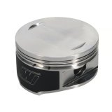 Wiseco Honda TRX420 Rancher 07-19 8800XX Piston Kit thumbnail 6