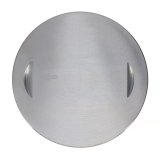 Wiseco Honda TRX420 Rancher 07-19 8800XX Piston Kit thumbnail 7