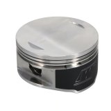 Wiseco Honda TRX420 Rancher 07-19 8800XX Piston Kit thumbnail 8