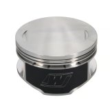 Wiseco Honda TRX420 Rancher 07-19 8800XX Piston Kit thumbnail 9