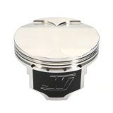 Wiseco Can-Am 1000 Maverick 13-19 121 CR Piston Kit thumbnail 6