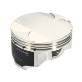 Wiseco Yamaha YXZ1000R 16-19 9.51 Turbo Piston Kit thumbnail 3