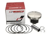 Wiseco Yamaha YXZ1000R 16-19 9.51 Turbo Piston Kit thumbnail 4
