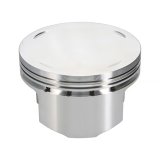 Wiseco Honda XR600R 85-01 111 CR 3858XH Piston kit thumbnail 1