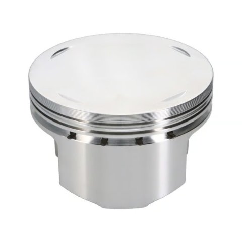 Wiseco Honda XR600R 85-01 111 CR 3858XH Piston kit