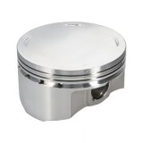 Wiseco Honda XR600R 85-01 111 CR 3858XH Piston kit thumbnail 3
