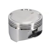 Wiseco Honda XR/TRX400EX/TRX400X 101 CR Piston Kit thumbnail 2