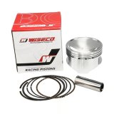Wiseco Honda XR/TRX400EX/TRX400X 101 CR Piston Kit thumbnail 4