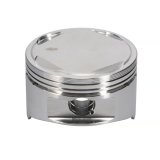 Wiseco Honda XR/TRX400EX/TRX400X 101 CR Piston Kit thumbnail 6