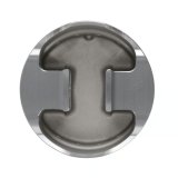 Wiseco Honda XR/TRX400EX/TRX400X 101 CR Piston Kit thumbnail 7