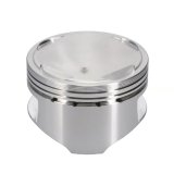 Wiseco Honda XR/TRX400EX/TRX400X 101 CR Piston Kit thumbnail 9