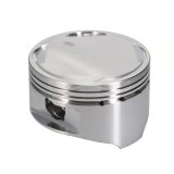 Wiseco Honda XR/TRX400EX/TRX400X 101 CR Piston kit thumbnail 4