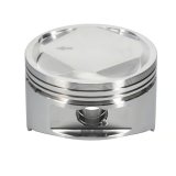 Wiseco Honda XR/TRX400EX/TRX400X 111 CR Piston kit thumbnail 7