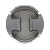Wiseco Honda XR/TRX400EX/TRX400X 111 CR Piston kit thumbnail 8
