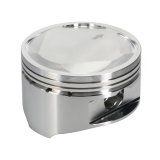 Wiseco Honda XR/TRX400EX/TRX400X 111 CR Piston kit thumbnail 2