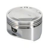 Wiseco Honda XR/TRX400EX/TRX400X 111 CR Piston kit thumbnail 5