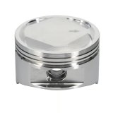 Wiseco Honda XR/TRX400EX/TRX400X 111 CR Piston kit thumbnail 6