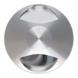 Wiseco HD 1200 Evo Domed 10.51 CR 3497X Piston Kit thumbnail 7