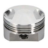 Wiseco HD 1200 Evo Domed 10.51 CR 3497X Piston Kit thumbnail 8