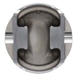 Wiseco HD 1200 Evo Domed 10.51 CR 3497X Piston Kit thumbnail 9