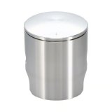 Wiseco Suzuki RM250 87-88 ProLite 2638CS Piston Kit thumbnail 2