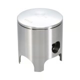 Wiseco Suzuki RM250 87-88 ProLite 2638CS Piston Kit thumbnail 4