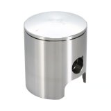 Wiseco Suzuki RM250 87-88 ProLite 2638CS Piston Kit thumbnail 5