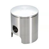 Wiseco Suzuki RM250 87-88 ProLite 2638CS Piston Kit thumbnail 7