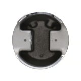 Wiseco Suzuki RM250 87-88 ProLite 2638CS Piston Kit thumbnail 8