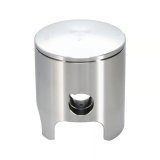 Wiseco Suzuki RM250 87-88 ProLite 2638CS Piston Kit thumbnail 9