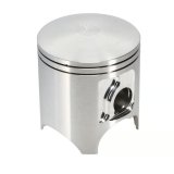 Wiseco Yamaha YZ250 83-87 ProLite 2697CD Piston Kit thumbnail 1