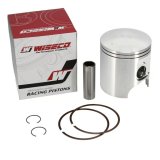 Wiseco Yamaha YZ250 83-87 ProLite 2697CD Piston Kit thumbnail 3