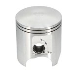 Wiseco Yamaha YZ250 83-87 ProLite 2697CD Piston Kit thumbnail 4