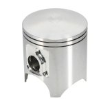 Wiseco Yamaha YZ250 83-87 ProLite 2697CD Piston Kit thumbnail 5